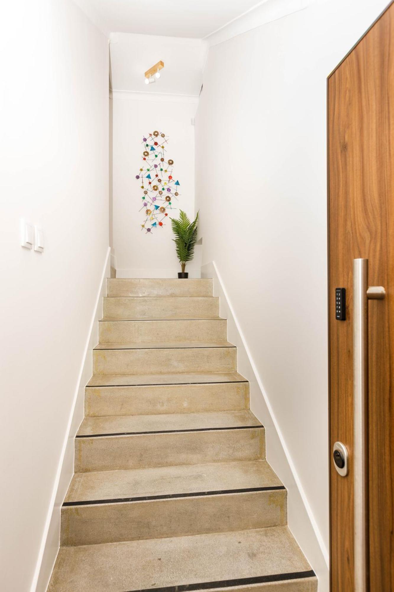 Boas House Caparica 2