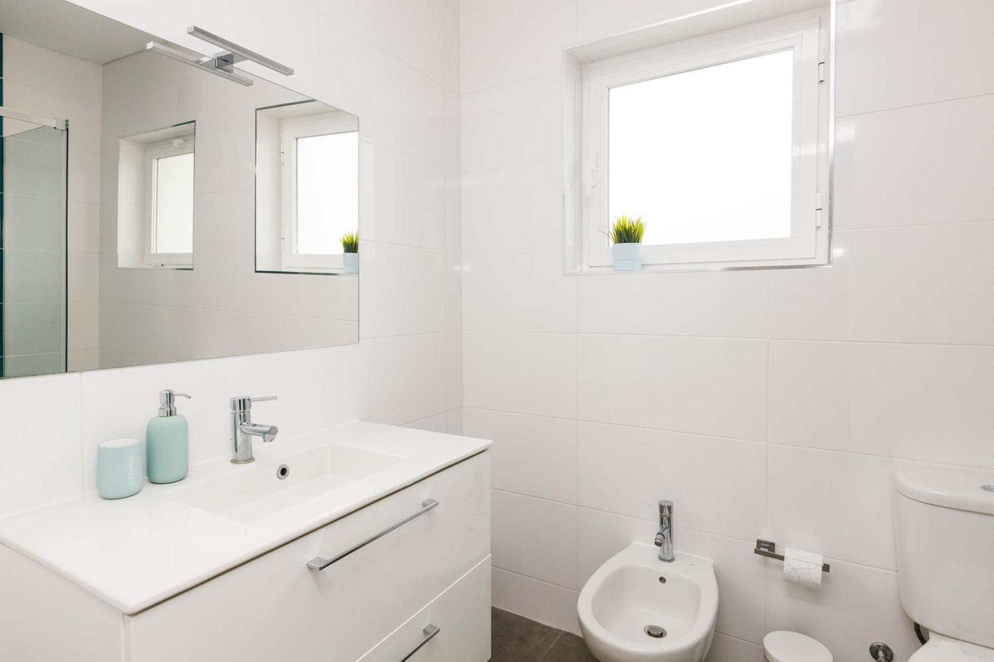 Apartment Boas House Caparica 2