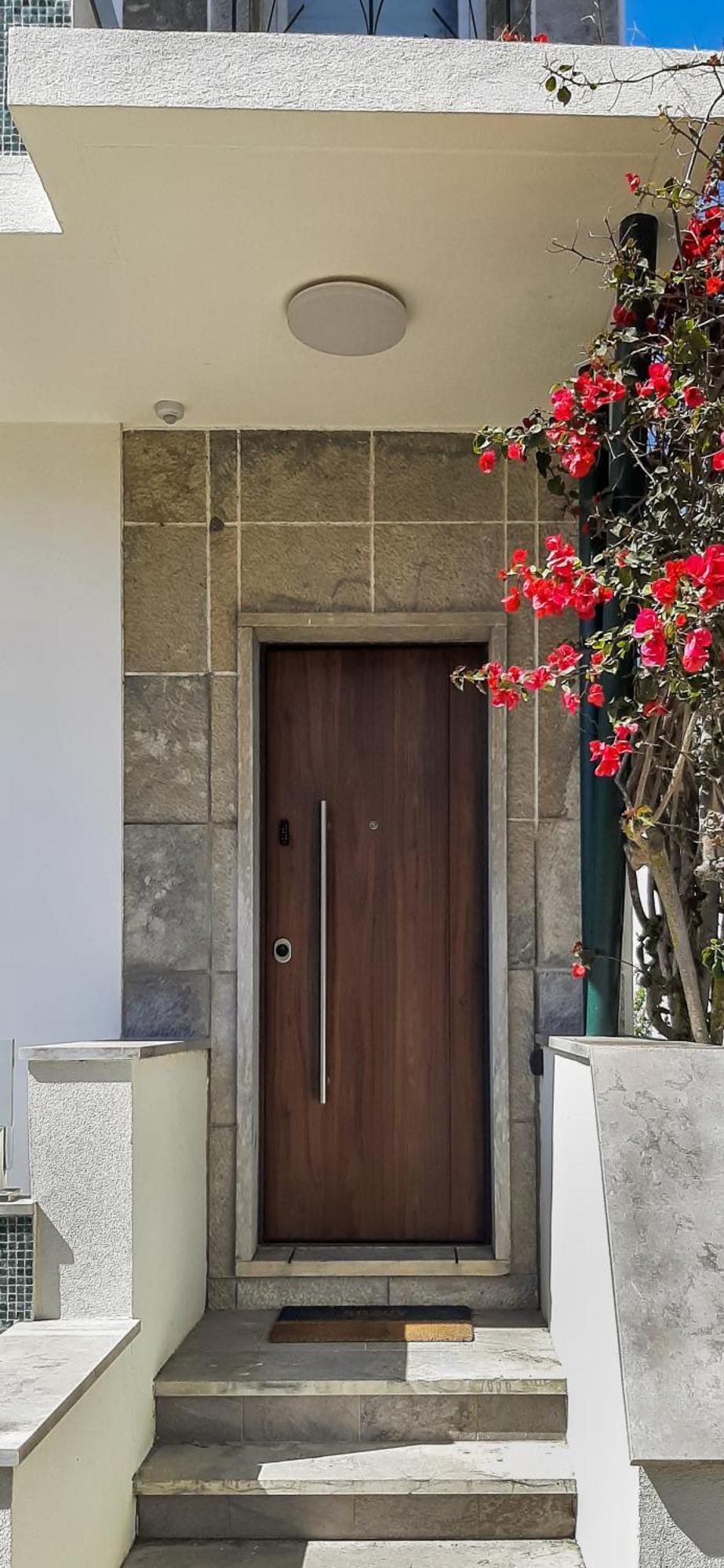 Apartment Boas House Caparica 2 Costa da Caparica